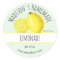 Homemade Lemonade Labels