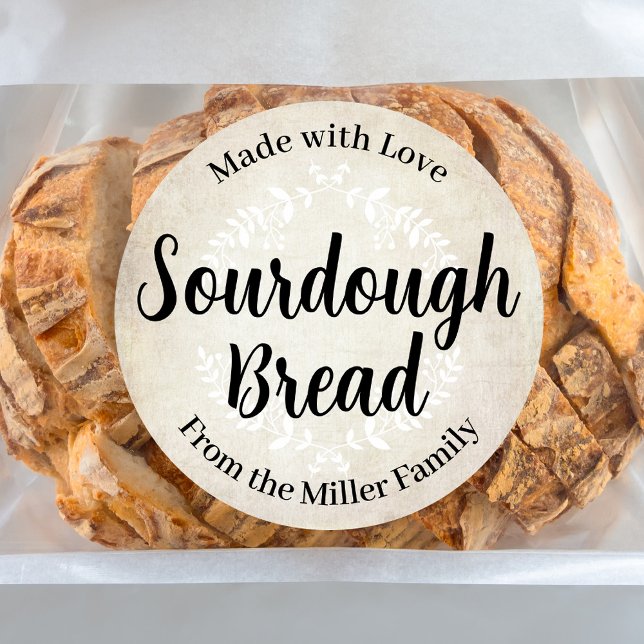 Homemade Sticker CHRD-069rd10 (Creator Uploaded)