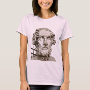 Homer T-Shirt