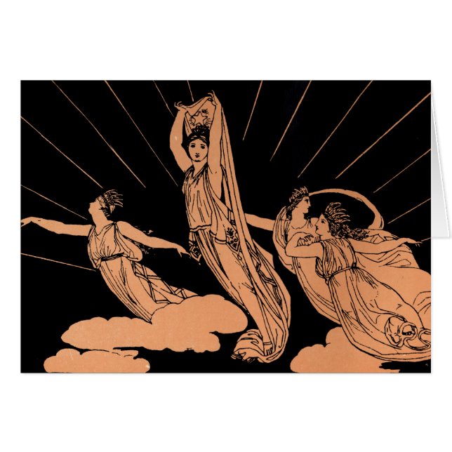 Homer The Odyssey (Front Horizontal)