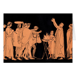 Homer The Odyssey 9