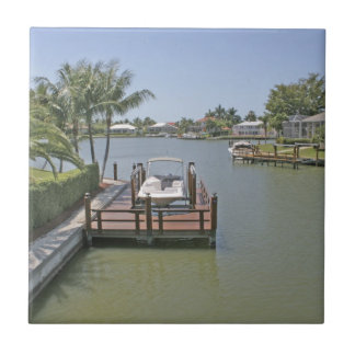 Marco Island Florida Gifts T Shirts Art Posters