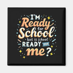 Homeschool Mama Magnet