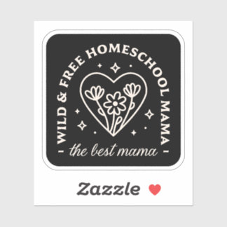 Homeschool mum homeschooling best mama humour