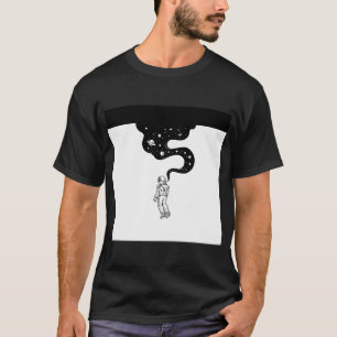 Homesick T-Shirt