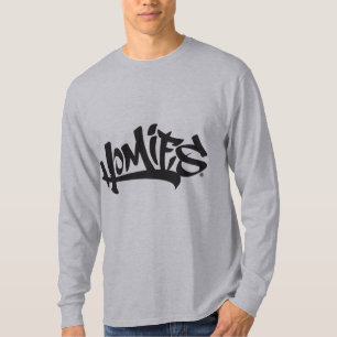 homies T-Shirt