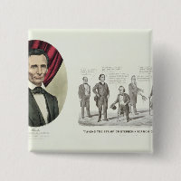 Hon. Abraham Lincoln