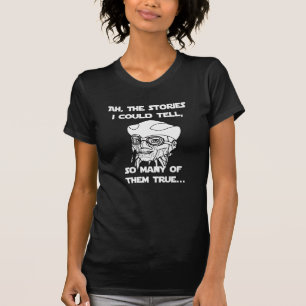 Hondo Ohnaka Quote  mama png shirts for mum mum se