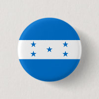 Honduran Flag, Flag of Honduras
