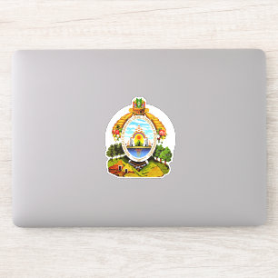 Honduras