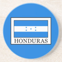 Honduras