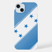 Honduras