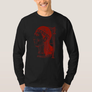 Honduras Lempira billete T-Shirt