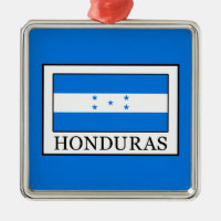 Honduras
