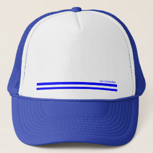 Honduras national football team hat