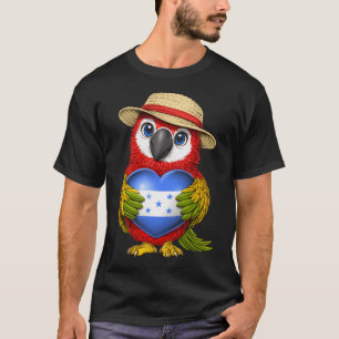 Honduras T-Shirt
