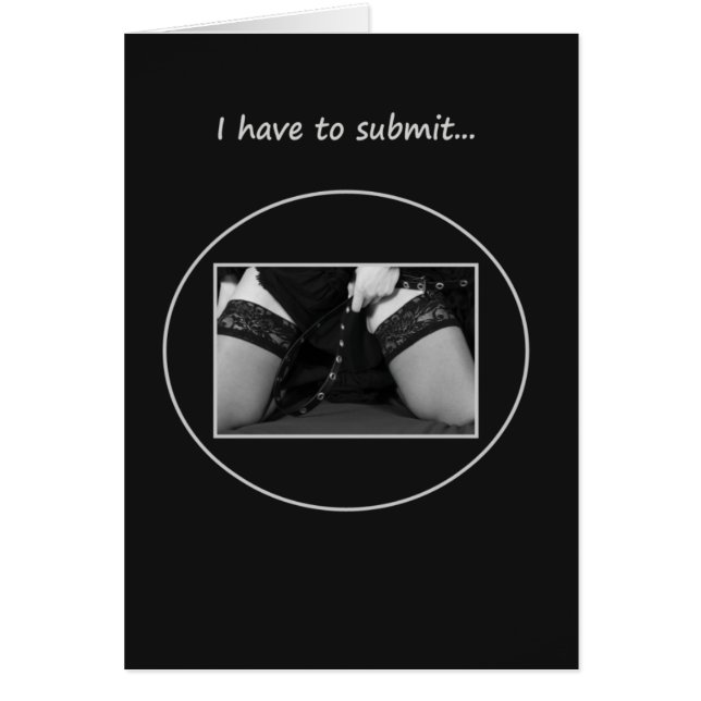 Honesty is the Best Policy (Front)