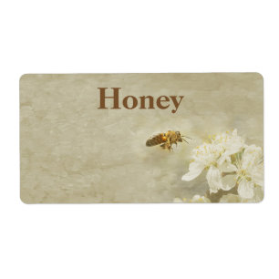 Honey