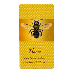 HONEY BEE ,BEEKEEPER