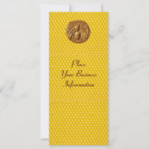 HONEY BEE ,BEEKEEPER APIARIST