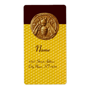 HONEY BEE ,BEEKEEPER APIARIST