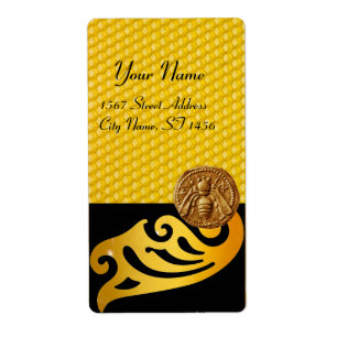 HONEY BEE ,BEEKEEPER APIARIST BEEKEEPING