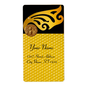 HONEY BEE ,BEEKEEPER APIARIST BEEKEEPING