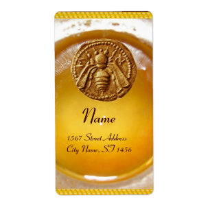 HONEY BEE ,BEEKEEPER / apiary,beekeeping supplies