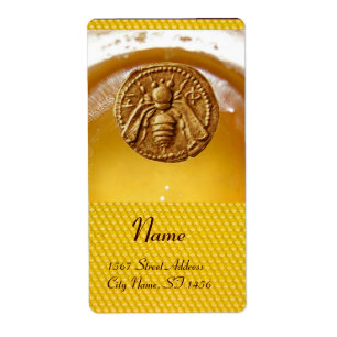 HONEY BEE ,BEEKEEPING BEEKEEPER APIARIST