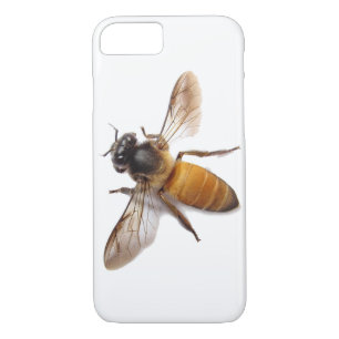 Honey Bee Case-Mate iPhone Case