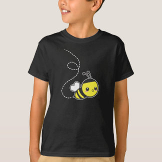 Honey Bee T-Shirt