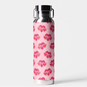 Honey Bee Water Bottle