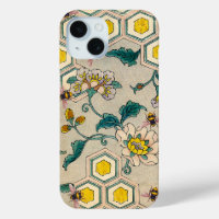 HONEY BEES,BEEHIVES, SPRING FLOWERS BEEKEEPER