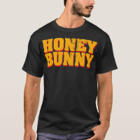 Honey Bunny 