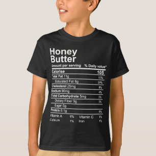 Honey Butter T-Shirt