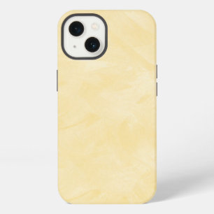 Honey Case-Mate iPhone Case