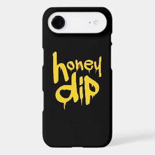 honey dip