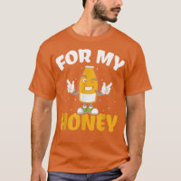 Honey Farm  Bee Farmer Beehive Honey Buzzing Bees 