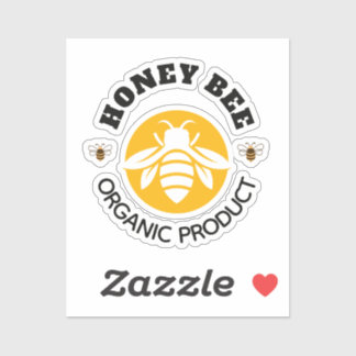 Honey Jar Honeybee Honeycomb Bee Apiary
