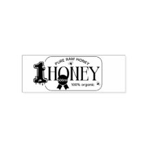 Honey Jar Honeybee Honeycomb Bee Apiary