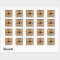 Honey Jar Labels Honeybee Honeycomb Bee Apiary