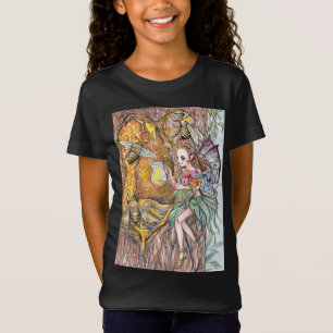Honey Trade T-Shirt