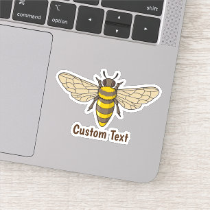 Honeybee
