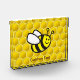 Honeybee Cartoon