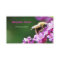 Honeybee Haven Business Card