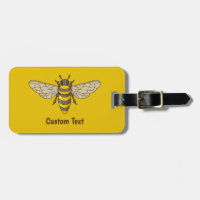 Honeybee