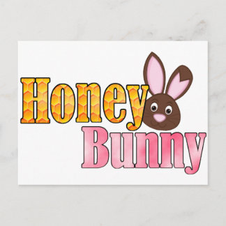 honeybunny.png postcard