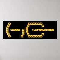 honeycoma