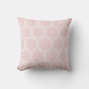 Honeycomb Cushion