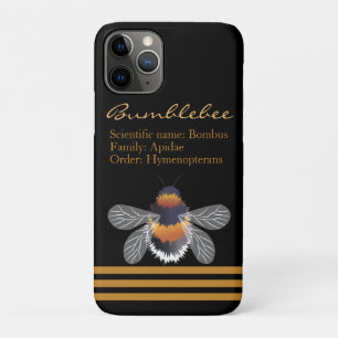 Honeycomb Pattern Case-Mate iPhone Case